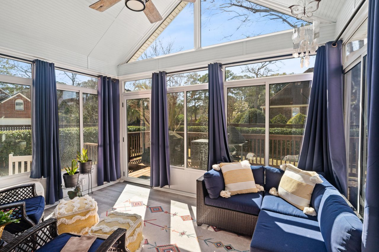 1418 Waterlily Drive Photo 22