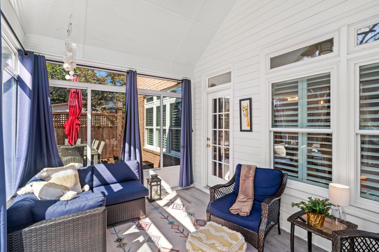 1418 Waterlily Drive Photo 23