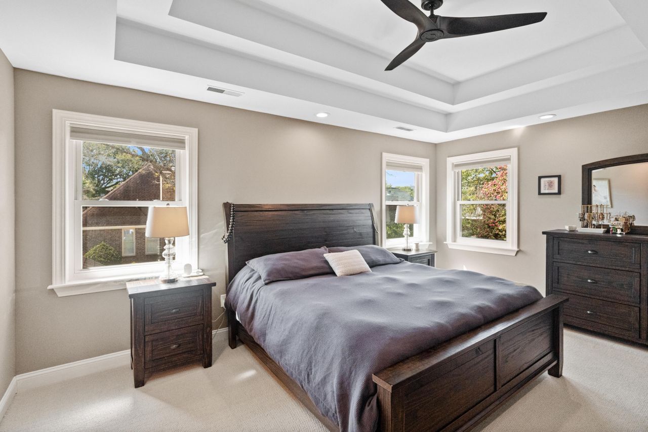 1418 Waterlily Drive Photo 24