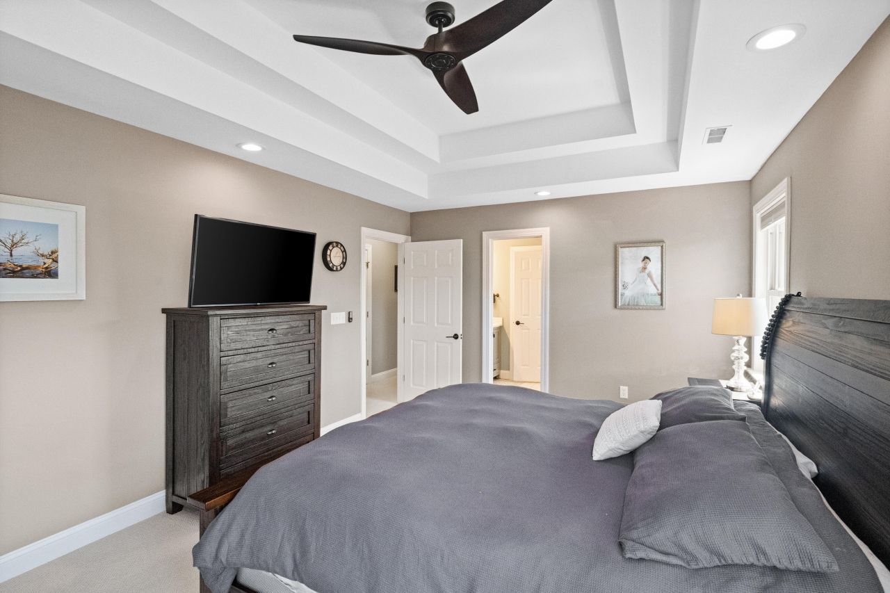 1418 Waterlily Drive Photo 25