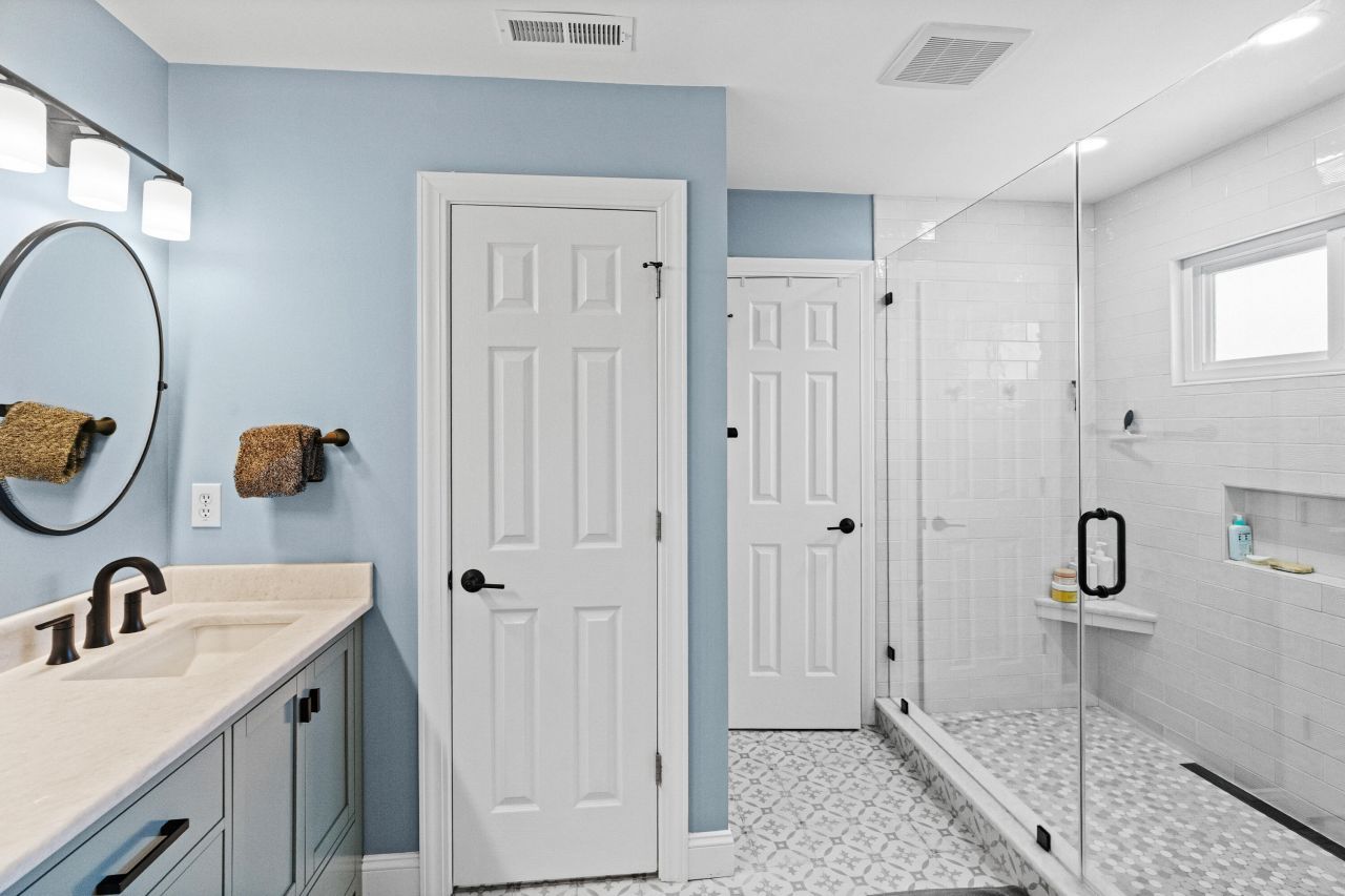 1418 Waterlily Drive Photo 26