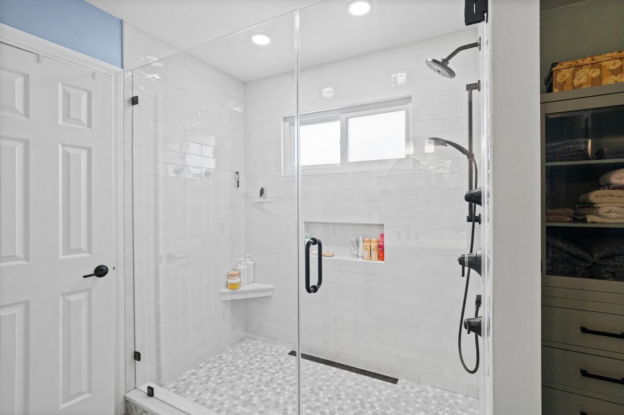 1418 Waterlily Drive Photo 27