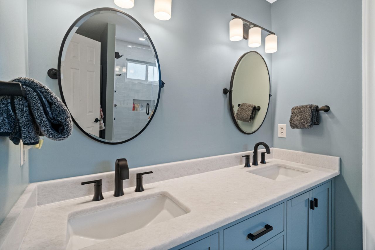 1418 Waterlily Drive Photo 28