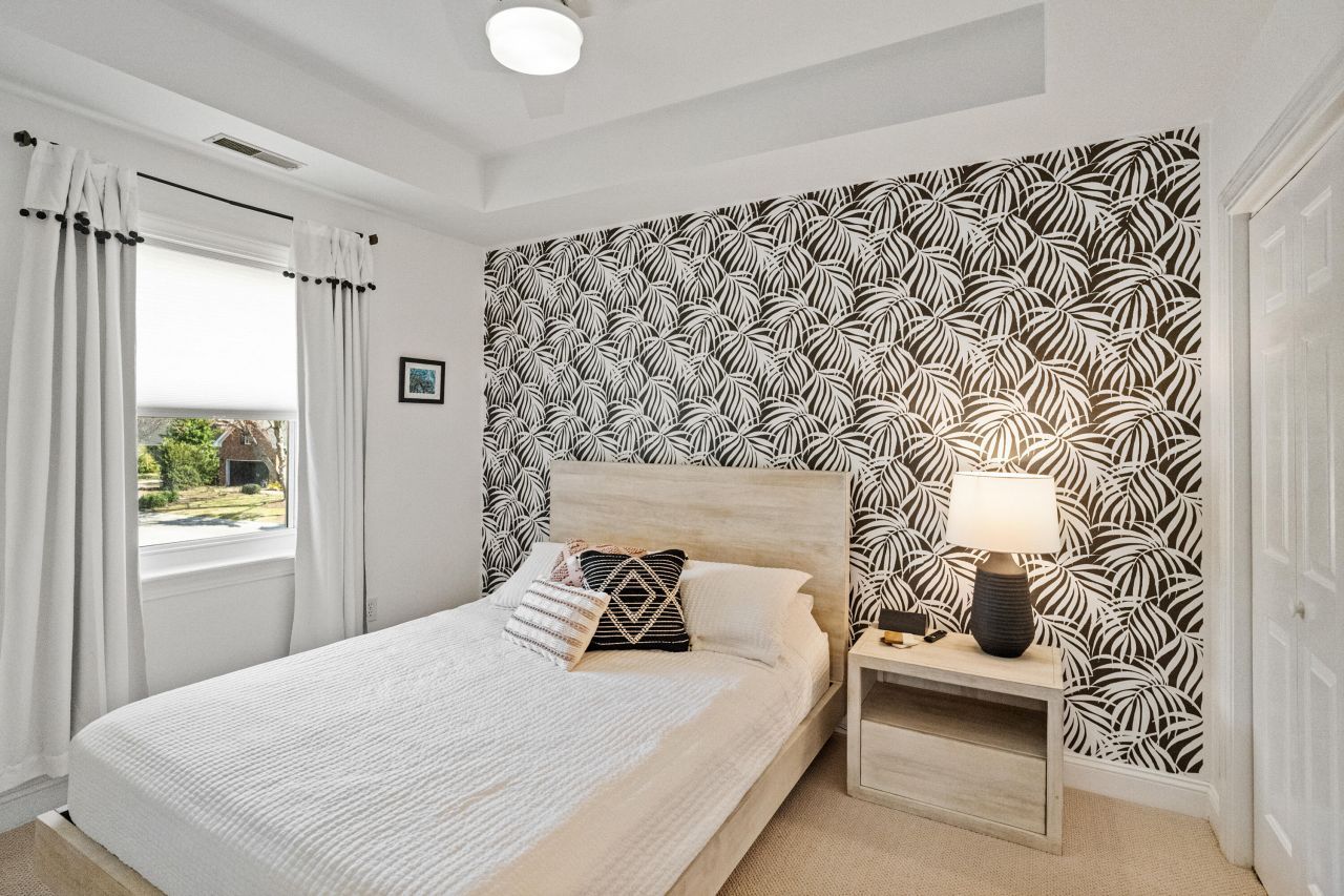 1418 Waterlily Drive Photo 29