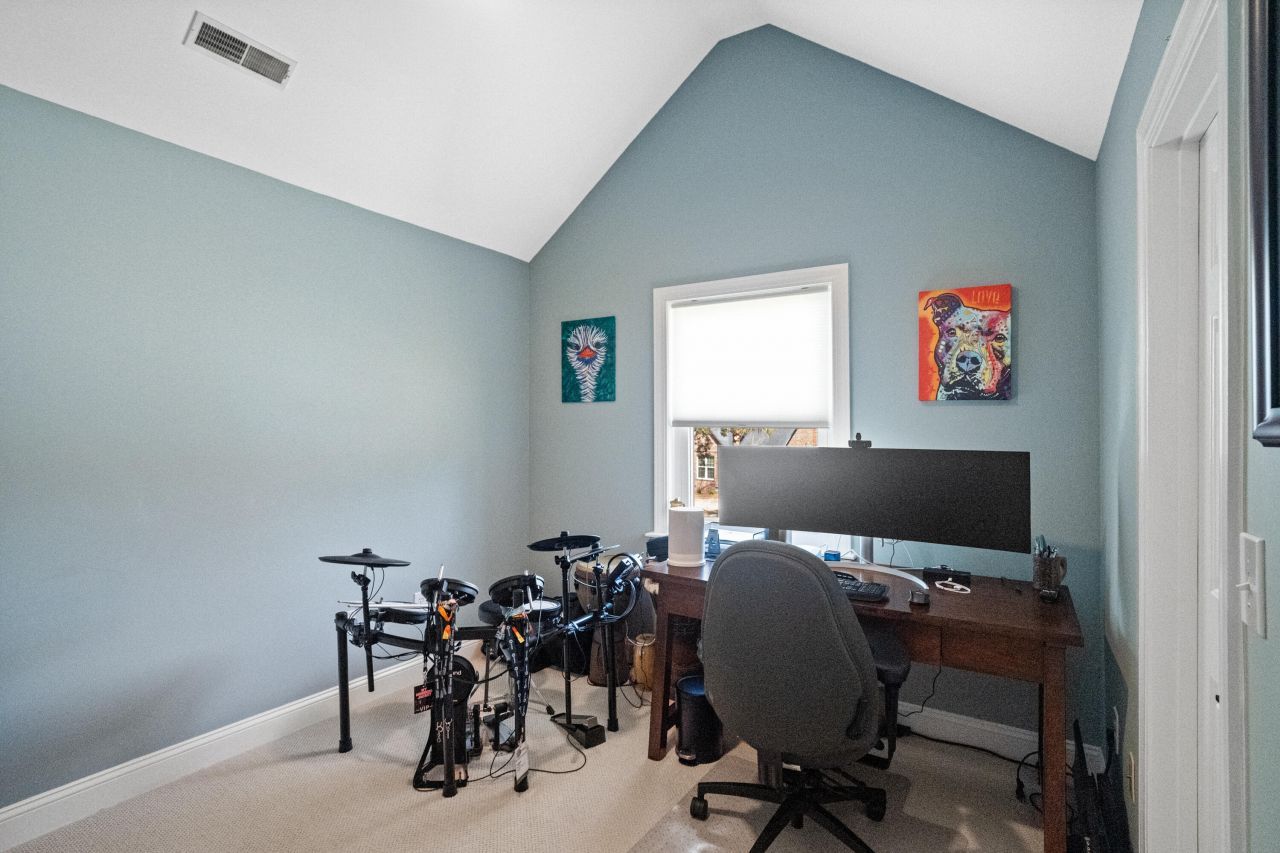 1418 Waterlily Drive Photo 30