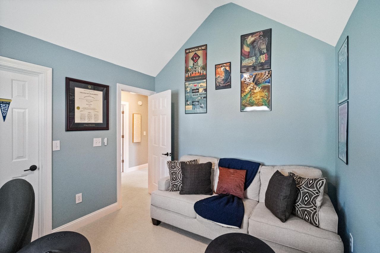 1418 Waterlily Drive Photo 31