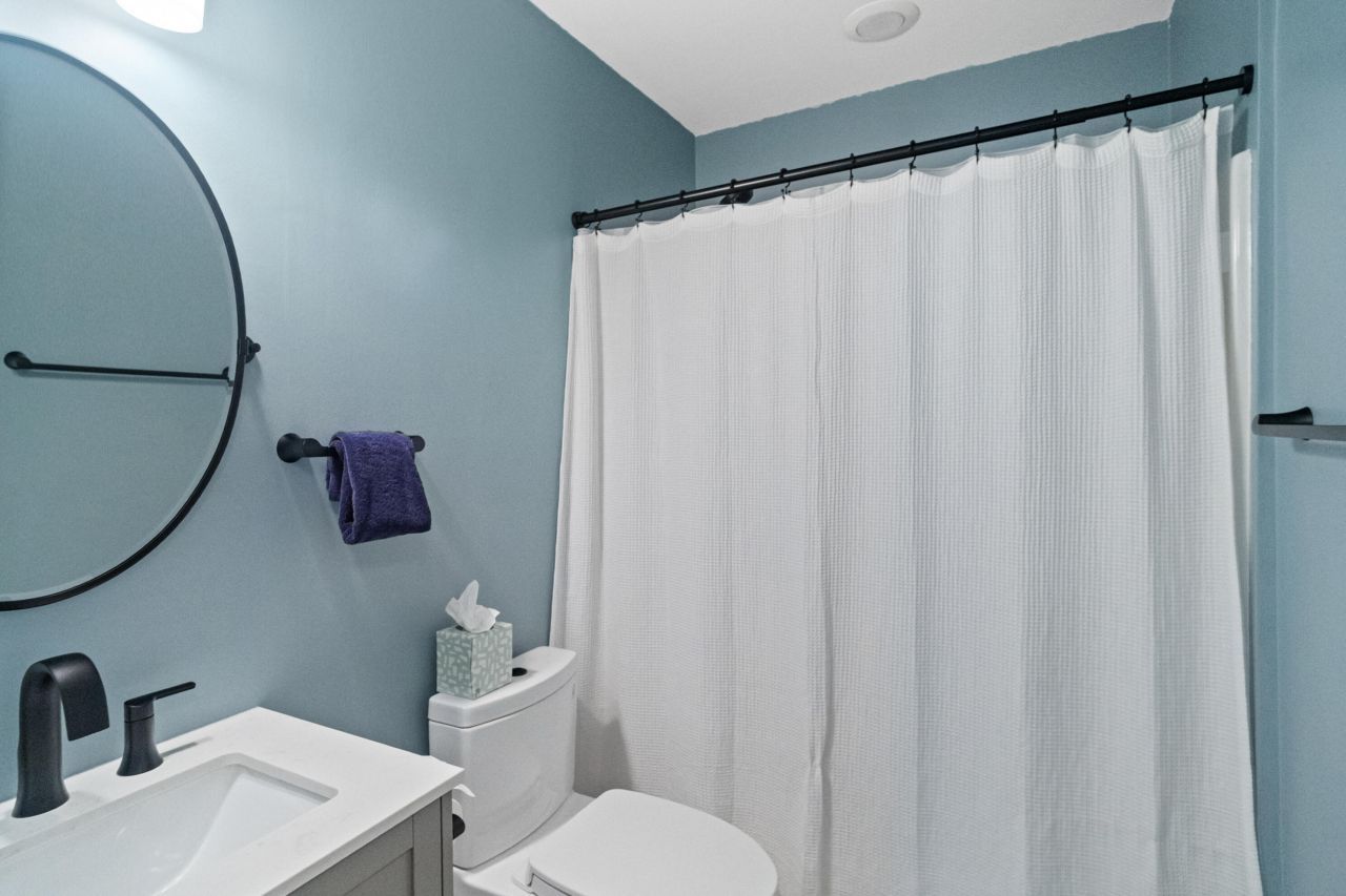 1418 Waterlily Drive Photo 32