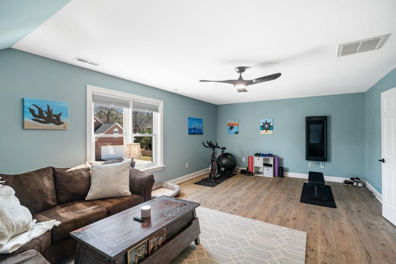 1418 Waterlily Drive Photo 33