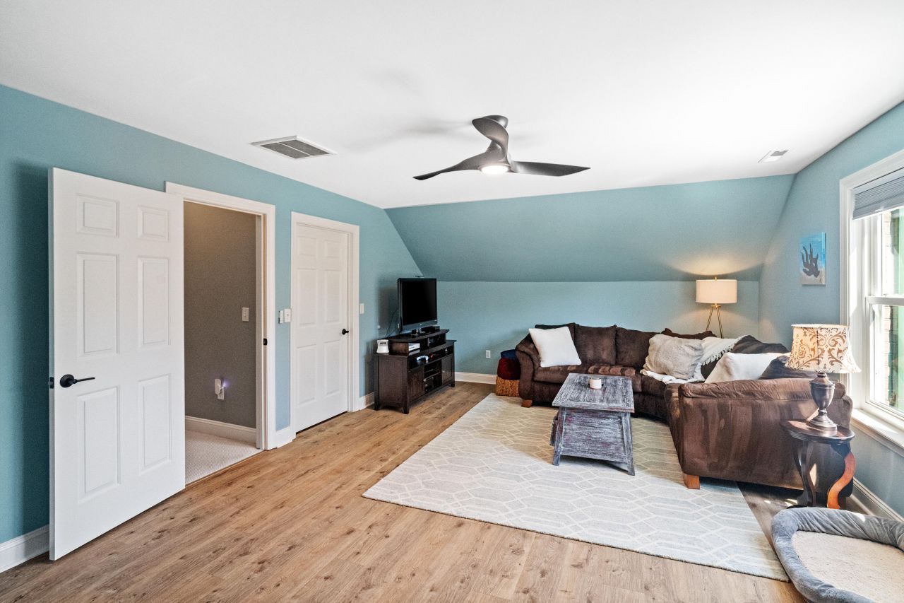 1418 Waterlily Drive Photo 34