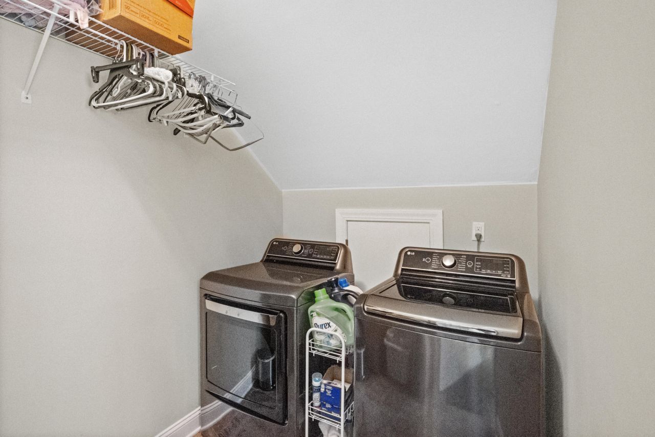 1418 Waterlily Drive Photo 35