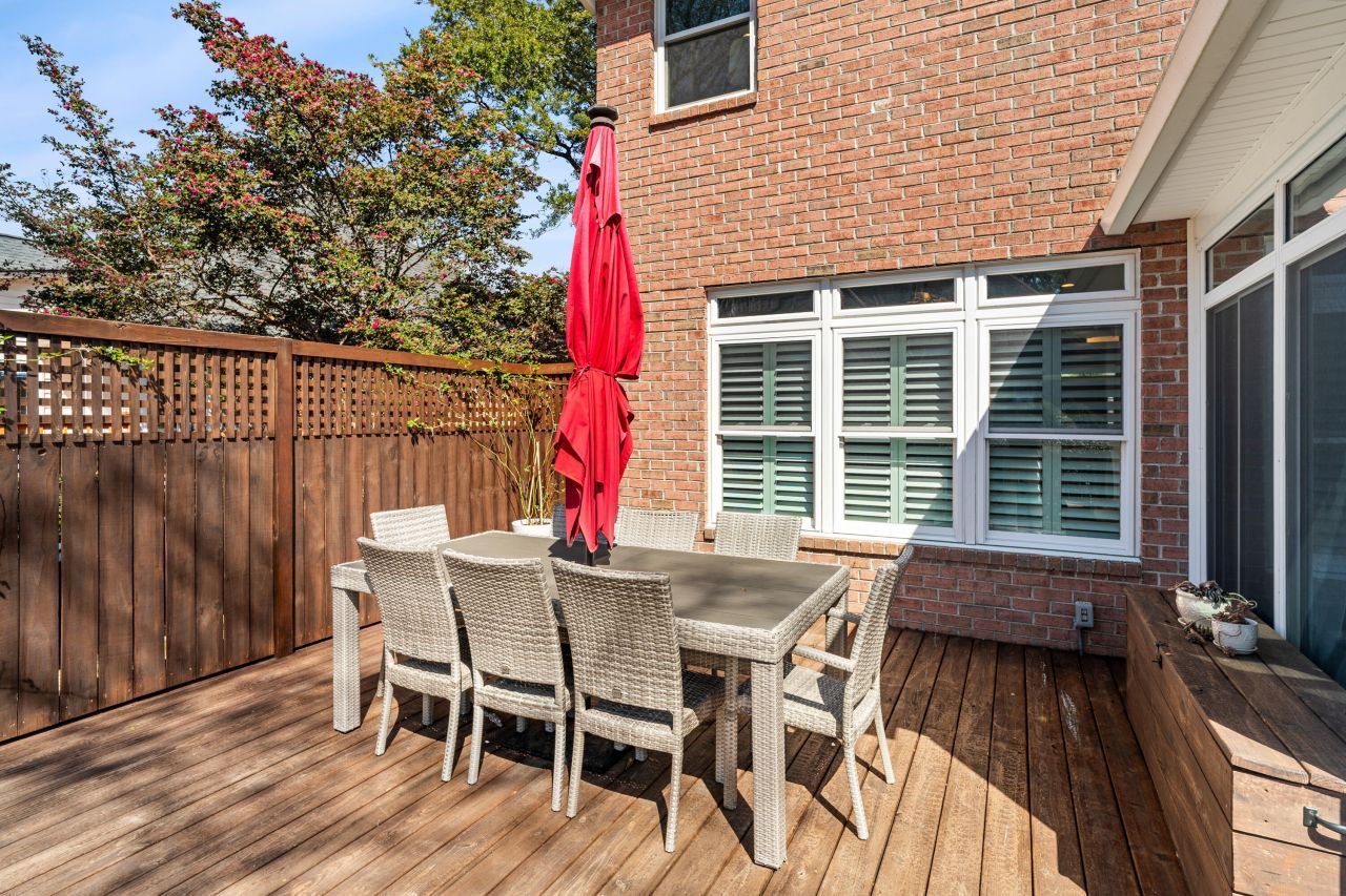 1418 Waterlily Drive Photo 36