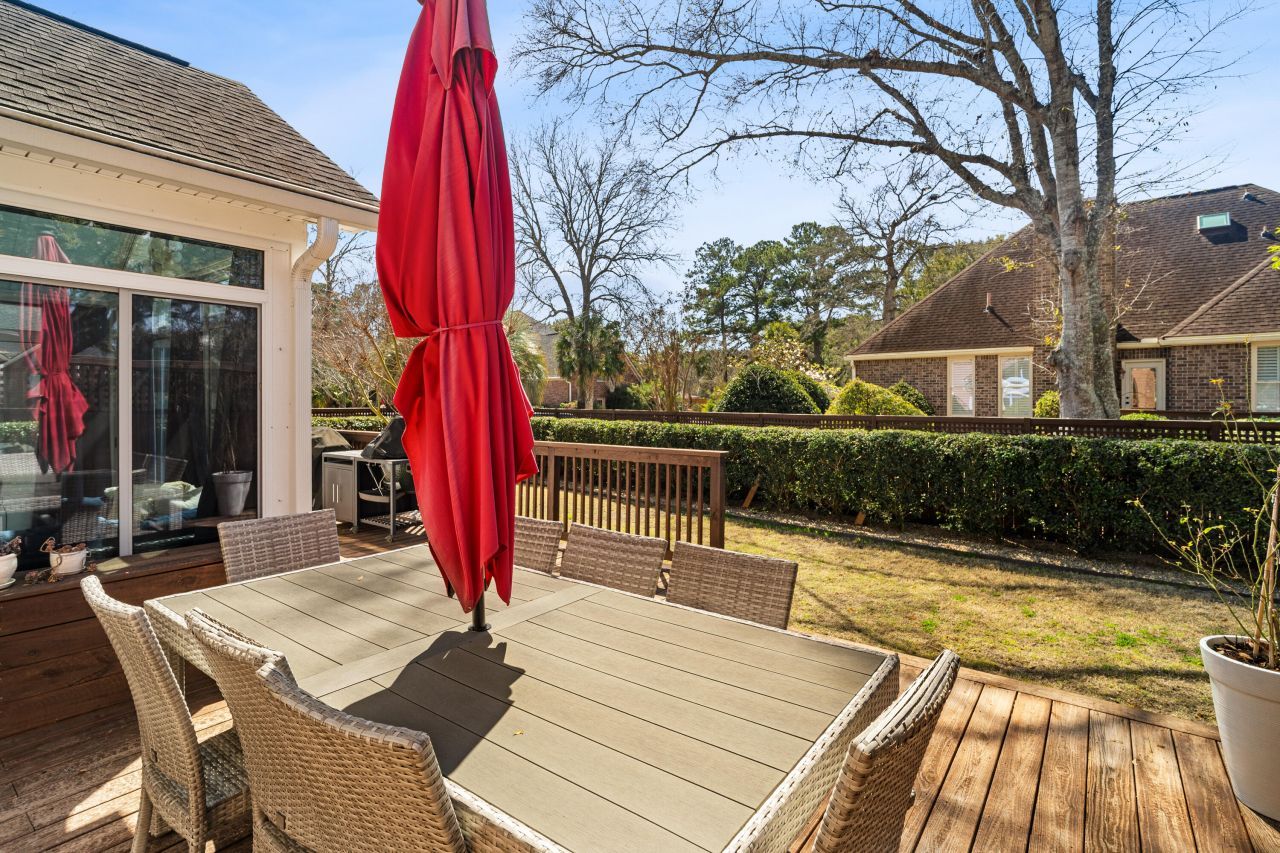 1418 Waterlily Drive Photo 37