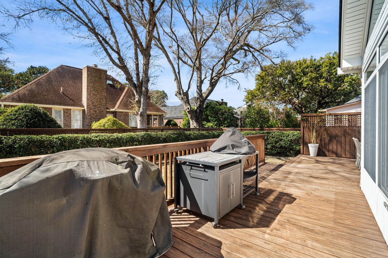 1418 Waterlily Drive Photo 39