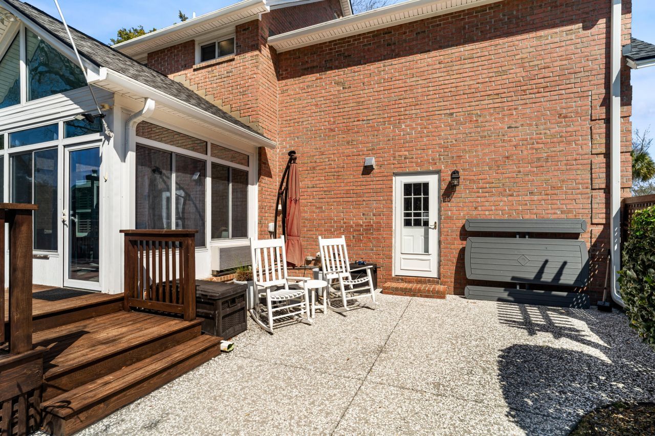 1418 Waterlily Drive Photo 40