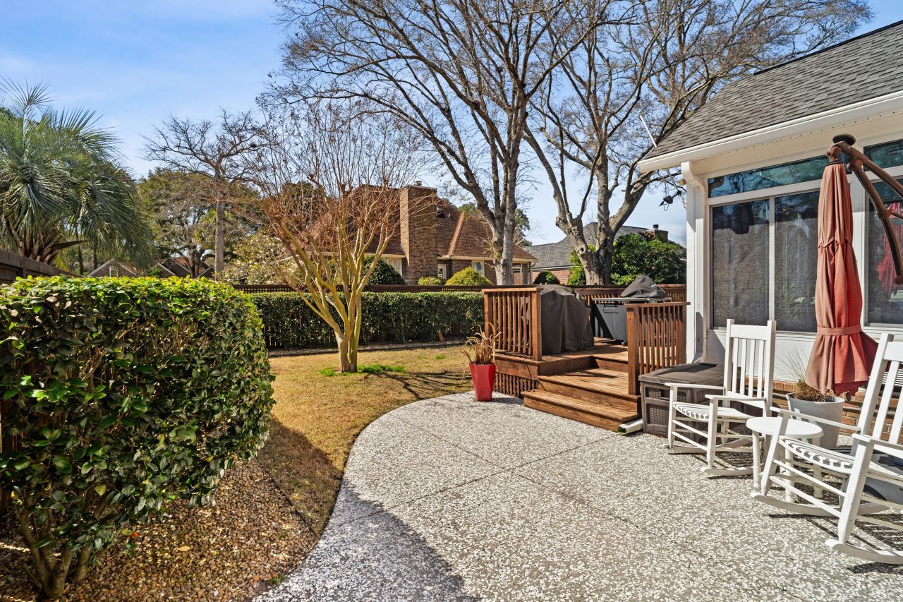 1418 Waterlily Drive Photo 41