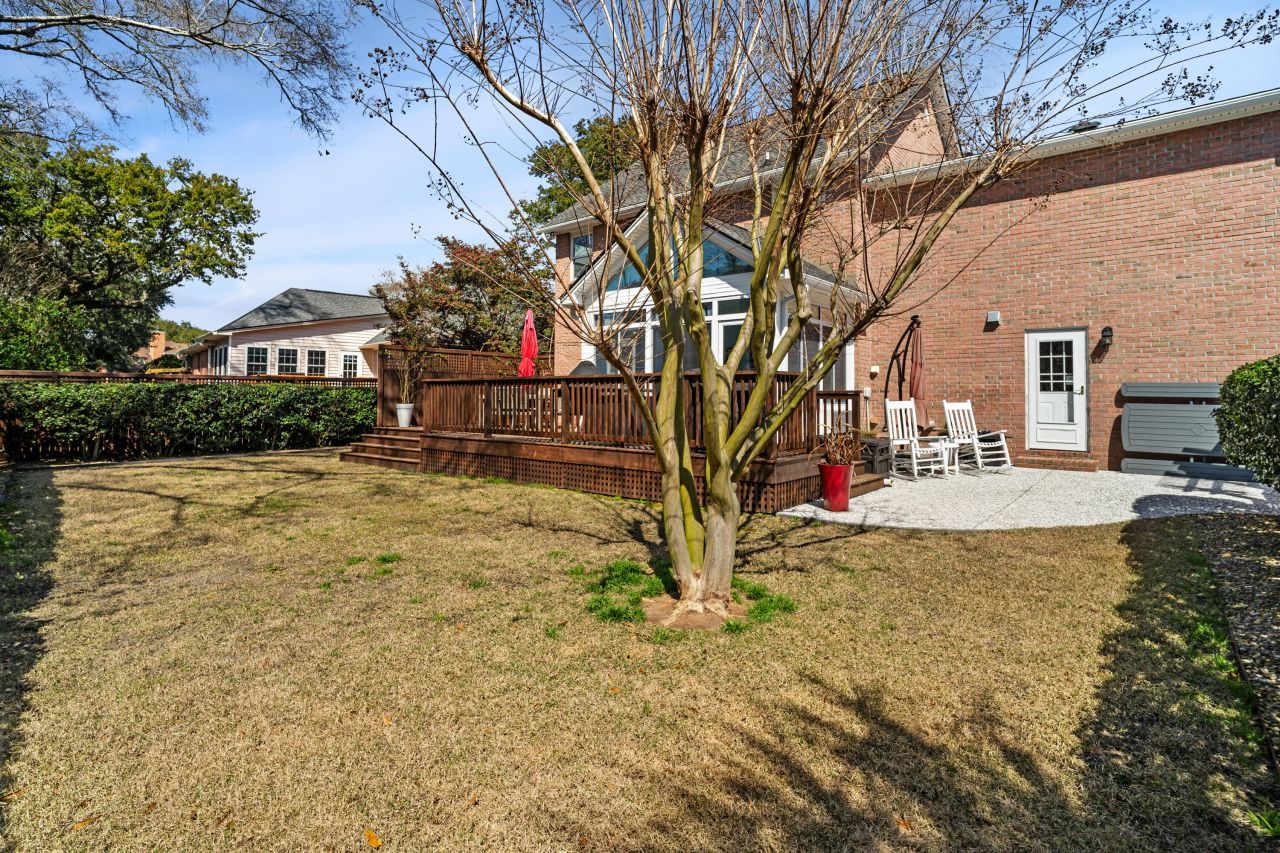 1418 Waterlily Drive Photo 42