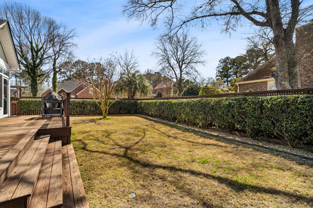 1418 Waterlily Drive Photo 43