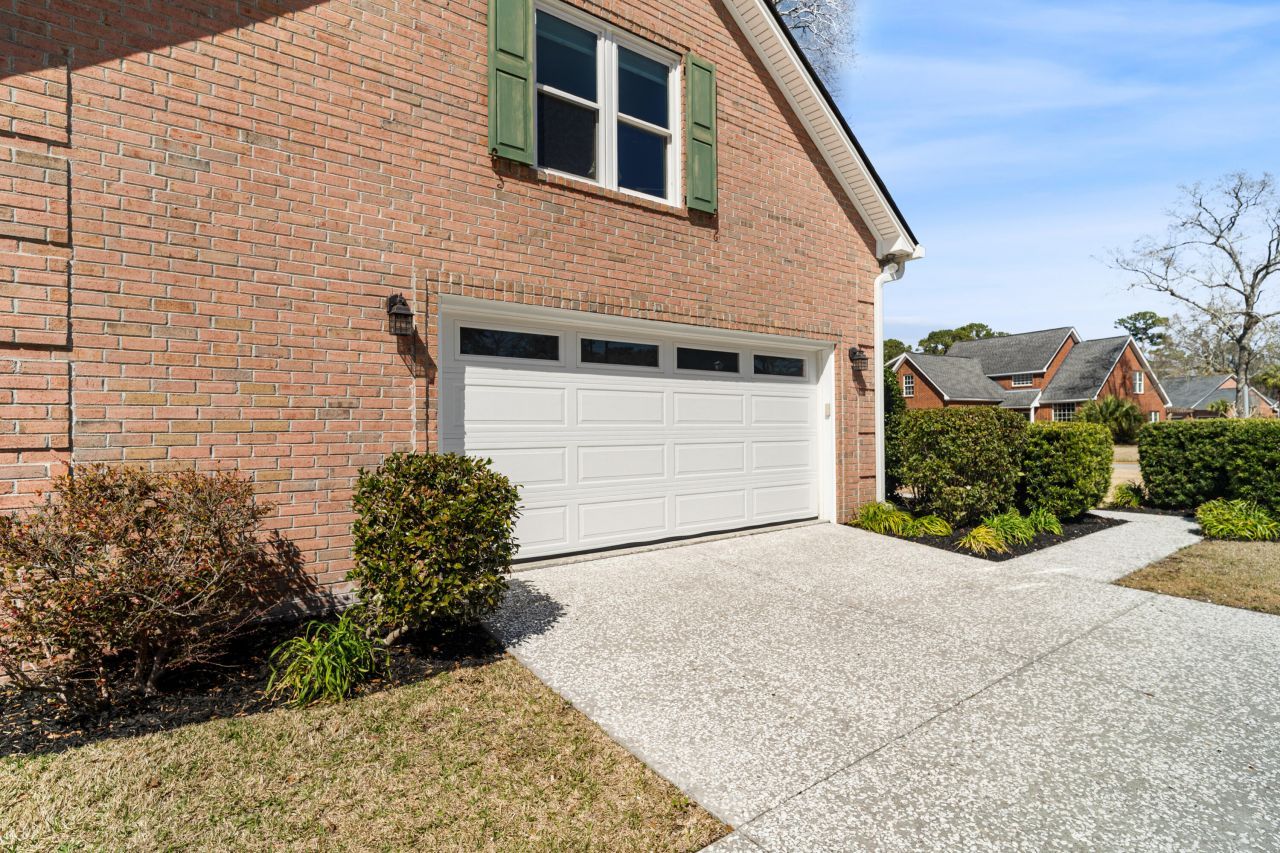 1418 Waterlily Drive Photo 45