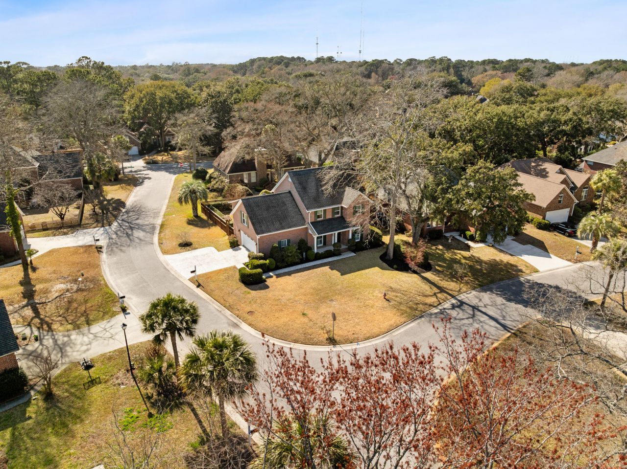 1418 Waterlily Drive Photo 48