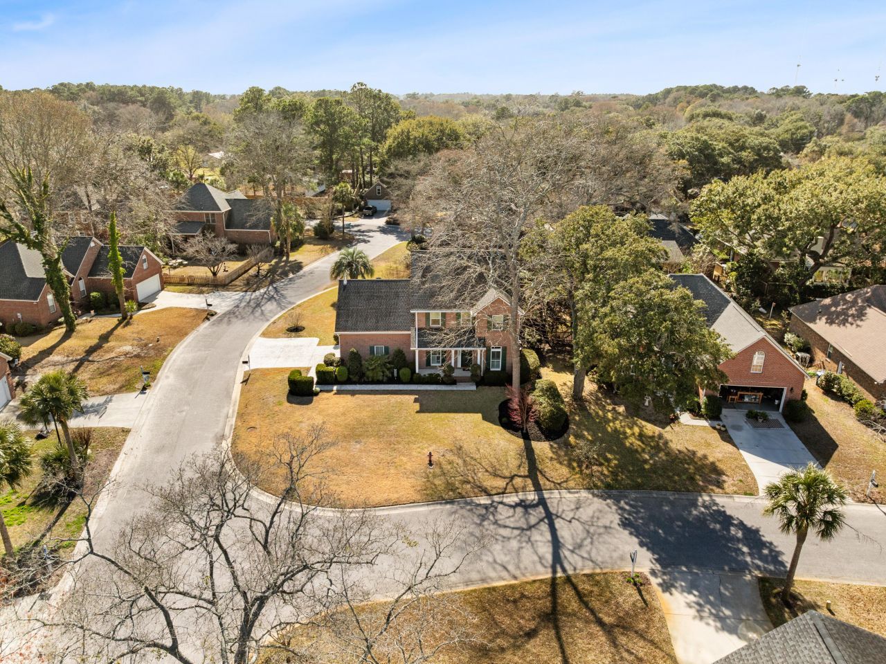 1418 Waterlily Drive Photo 49