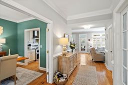 1418 Waterlily Drive photo 4