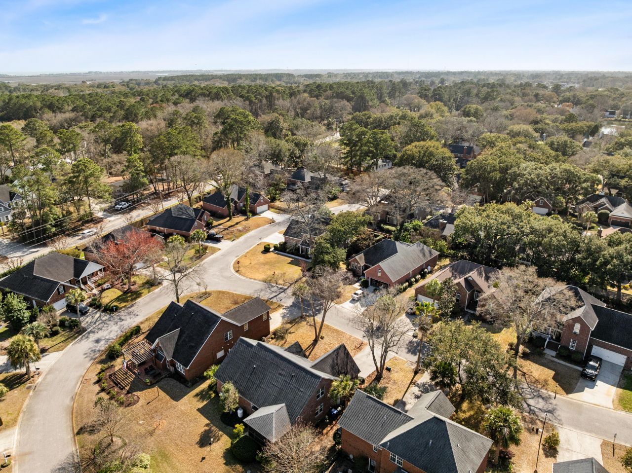 1418 Waterlily Drive Photo 50