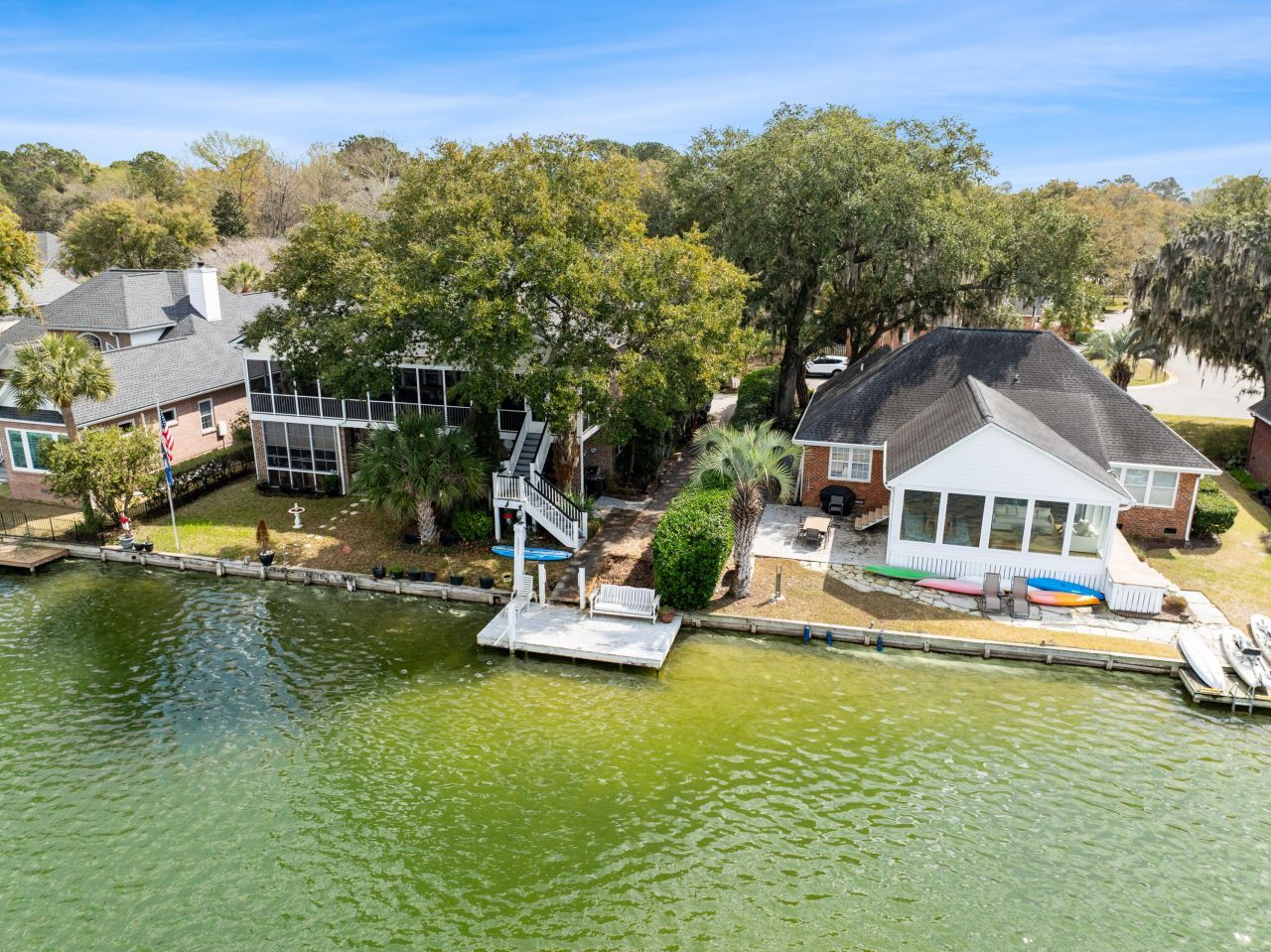 1418 Waterlily Drive Photo 51