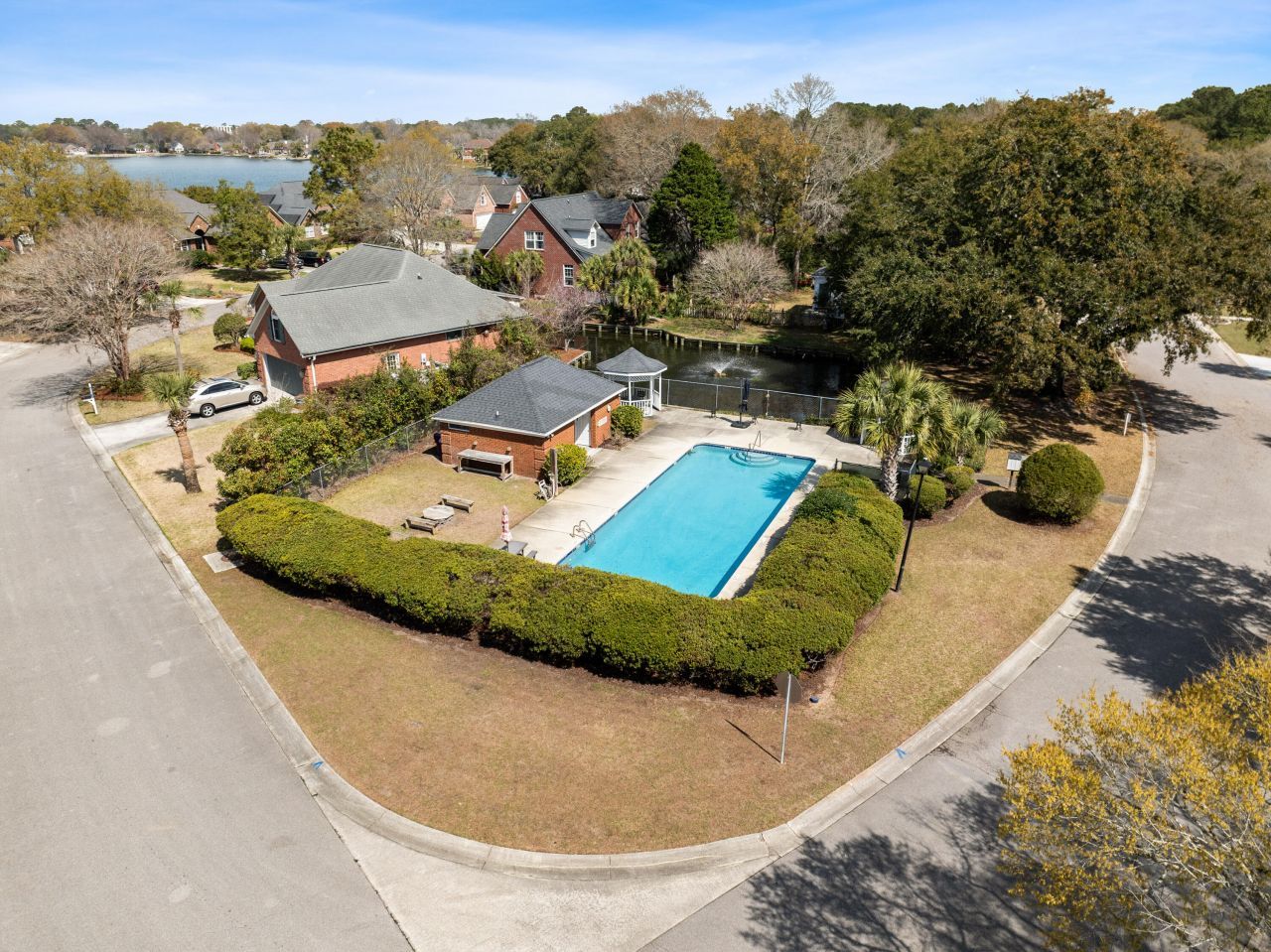 1418 Waterlily Drive Photo 52