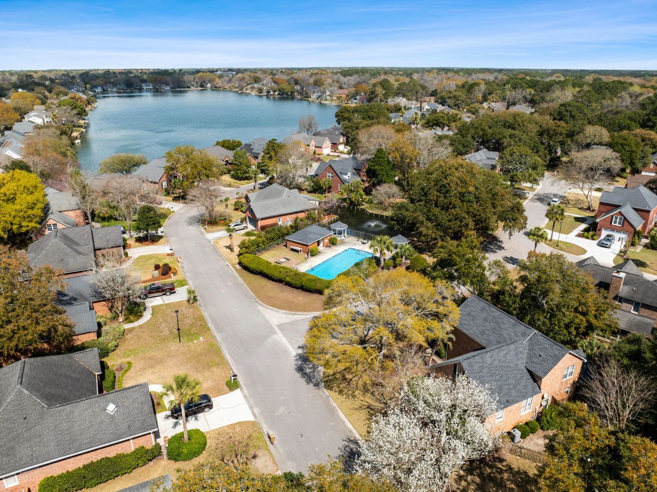 1418 Waterlily Drive Photo 53