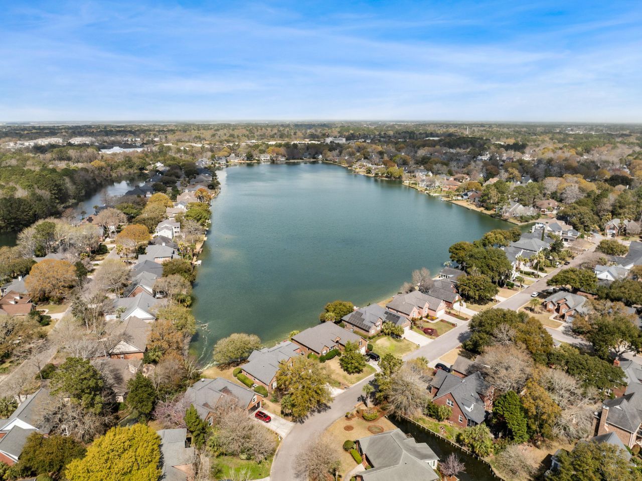 1418 Waterlily Drive Photo 54