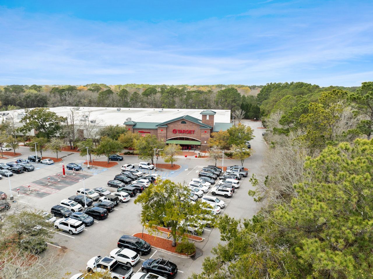 1418 Waterlily Drive Photo 55