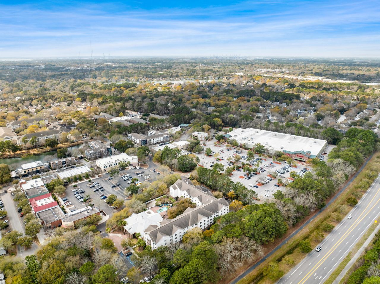 1418 Waterlily Drive Photo 56