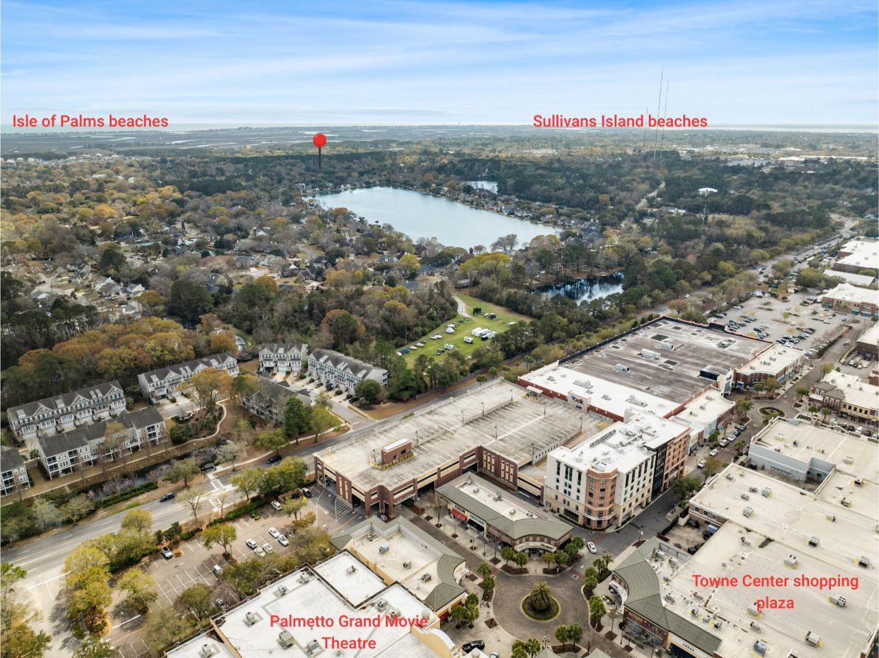 1418 Waterlily Drive Photo 57