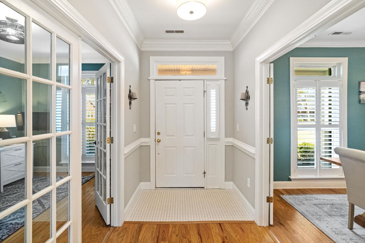 1418 Waterlily Drive Photo 6