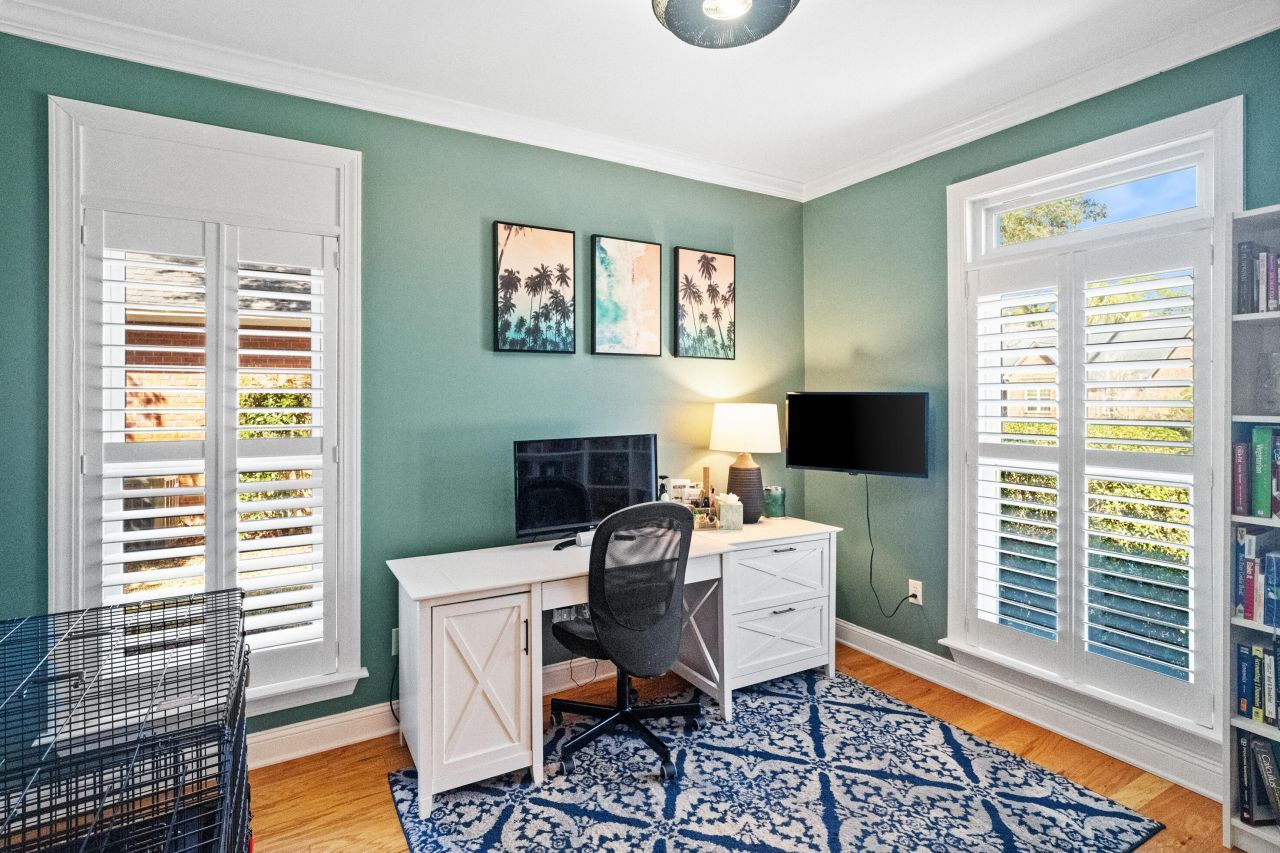 1418 Waterlily Drive Photo 7