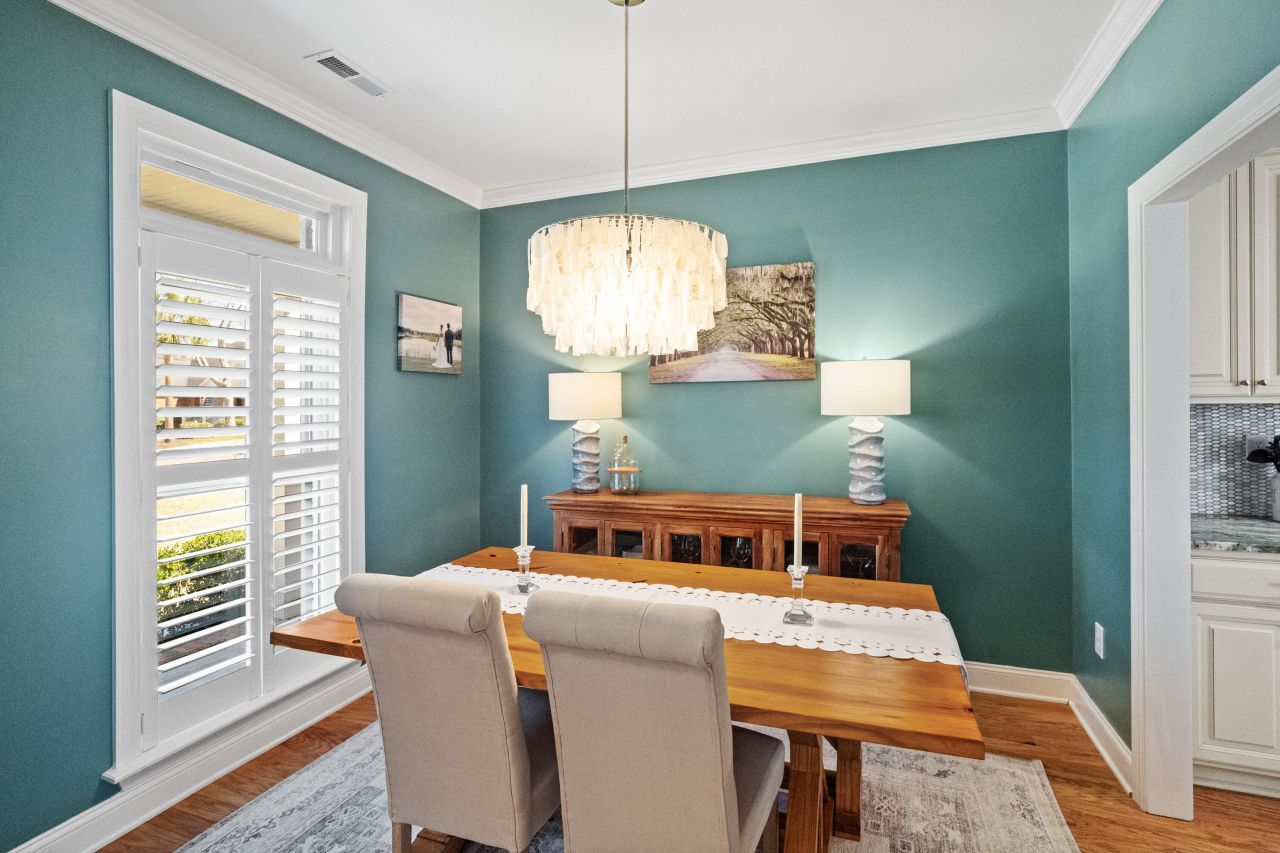 1418 Waterlily Drive Photo 8