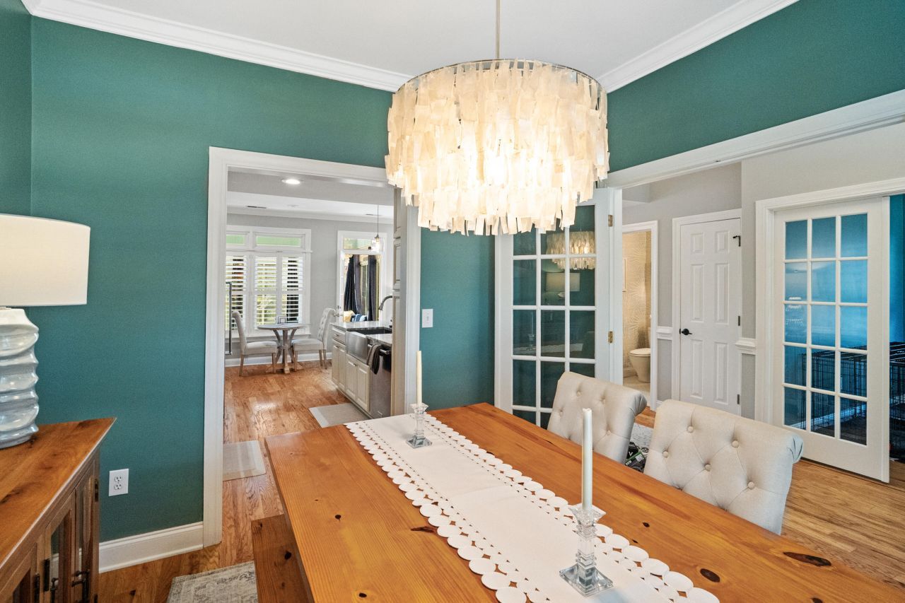 1418 Waterlily Drive Photo 9