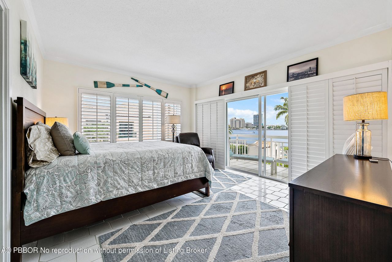 250 Bradley Place, Unit 308, Palm Beach, FL 33480 Photo