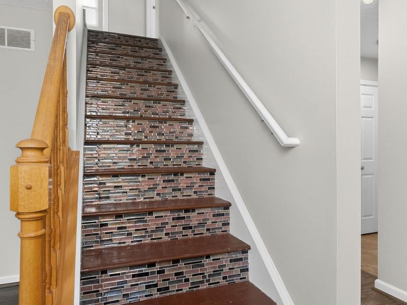 298 Fairway Drive, Dry Ridge, KY 41035 Photo 10