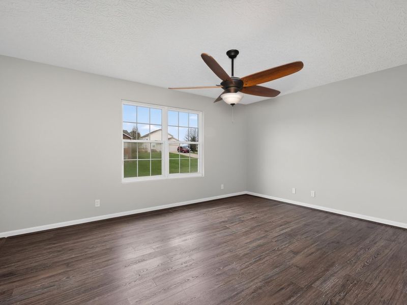 298 Fairway Drive, Dry Ridge, KY 41035 Photo 11