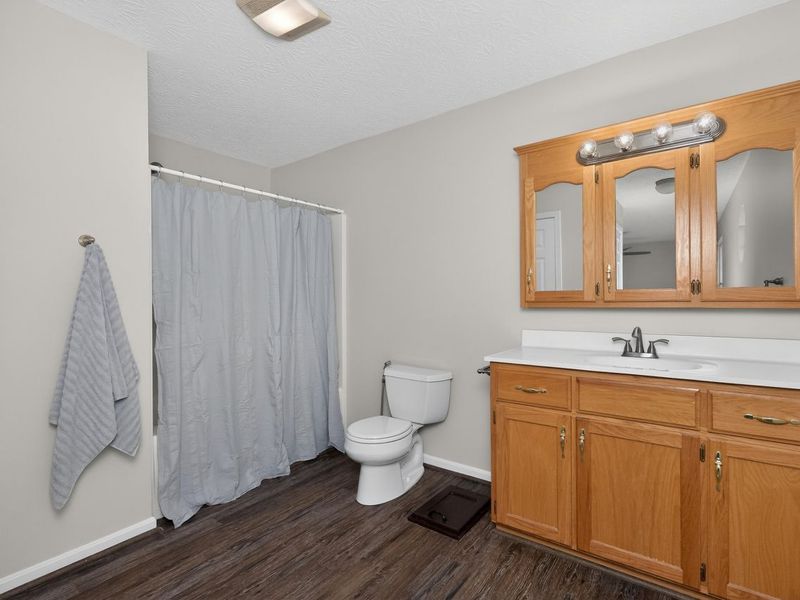 298 Fairway Drive, Dry Ridge, KY 41035 Photo 13