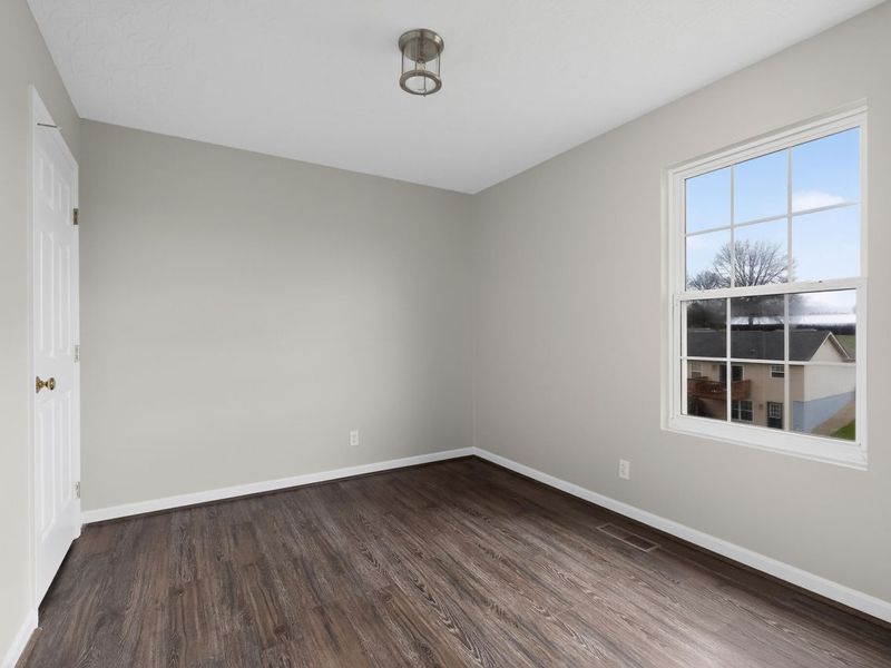 298 Fairway Drive, Dry Ridge, KY 41035 Photo 14