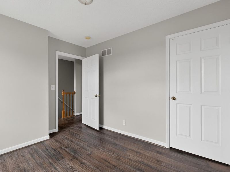 298 Fairway Drive, Dry Ridge, KY 41035 Photo 15