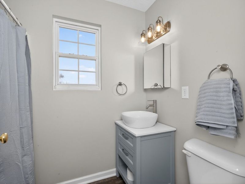 298 Fairway Drive, Dry Ridge, KY 41035 Photo 16