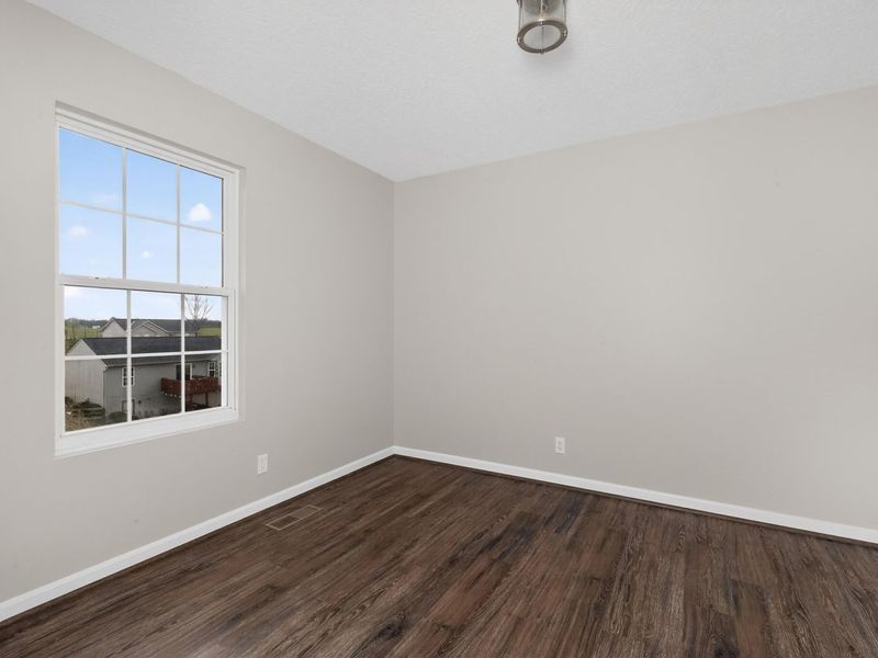 298 Fairway Drive, Dry Ridge, KY 41035 Photo 17