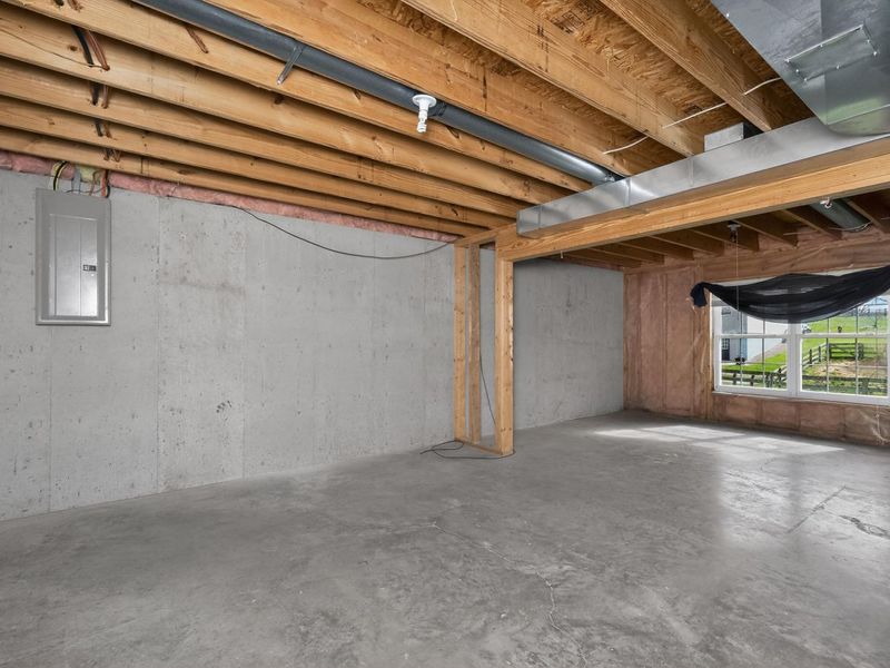 298 Fairway Drive, Dry Ridge, KY 41035 Photo 19