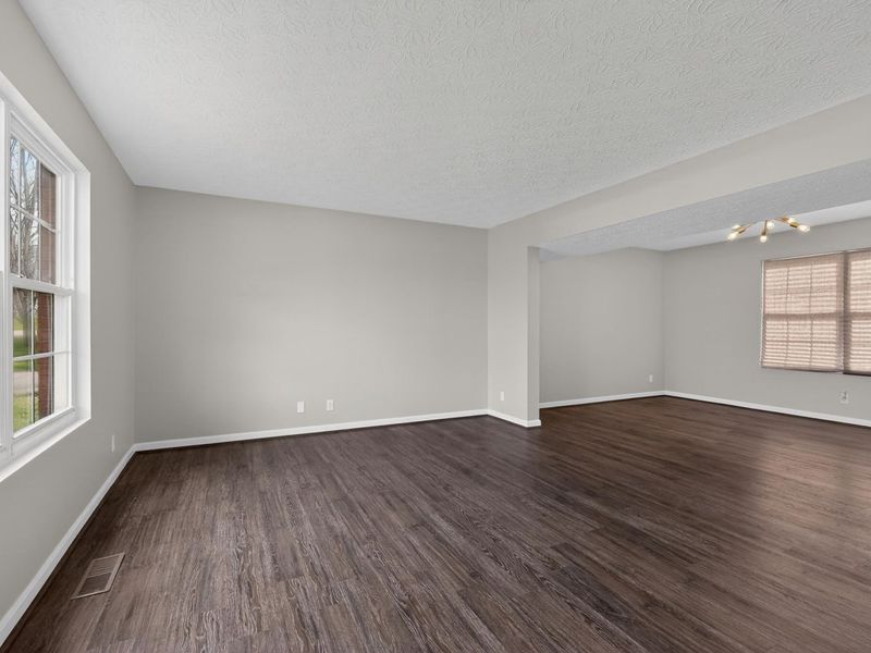 298 Fairway Drive, Dry Ridge, KY 41035 Photo 2