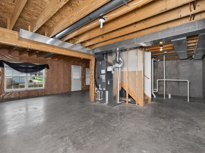 298 Fairway Drive, Dry Ridge, KY 41035 Photo 20