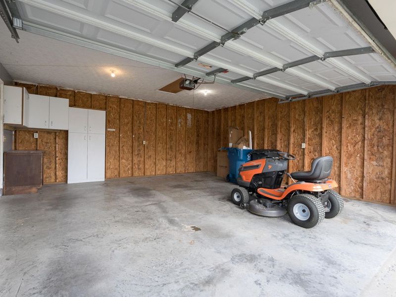 298 Fairway Drive, Dry Ridge, KY 41035 Photo 22