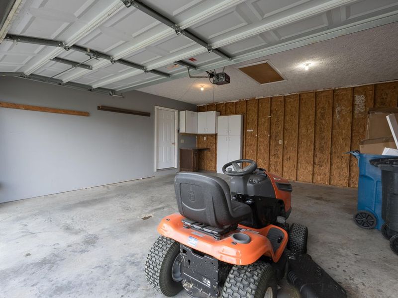 298 Fairway Drive, Dry Ridge, KY 41035 Photo 23